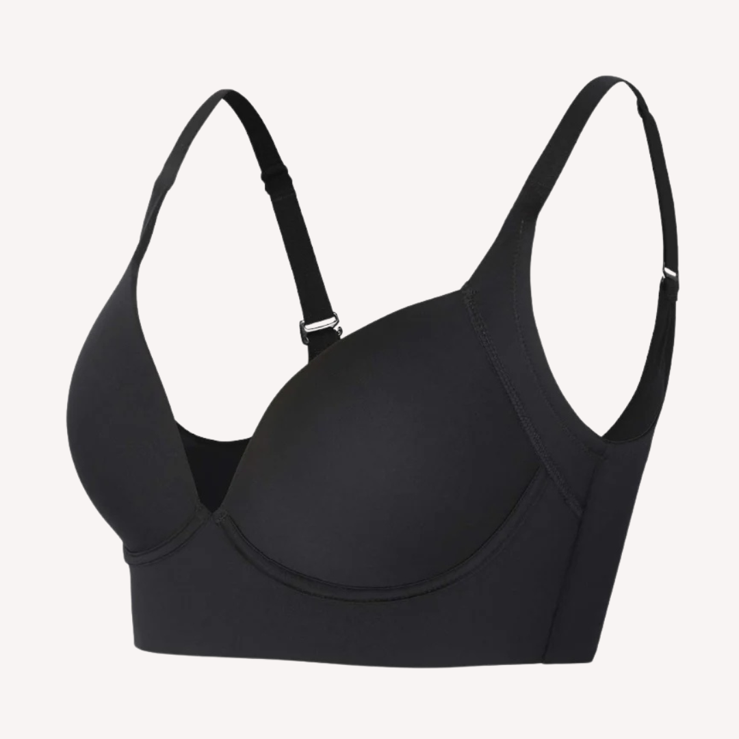 Soutien-Gorge Galbant et Lissant