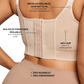 Soutien-Gorge Galbant et Lissant