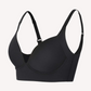 Soutien-Gorge Galbant et Lissant