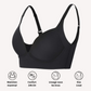 Soutien-Gorge Galbant et Lissant