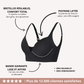 Soutien-Gorge Galbant et Lissant