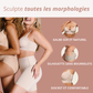 Soutien-Gorge Galbant et Lissant