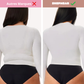 Soutien-Gorge Galbant et Lissant