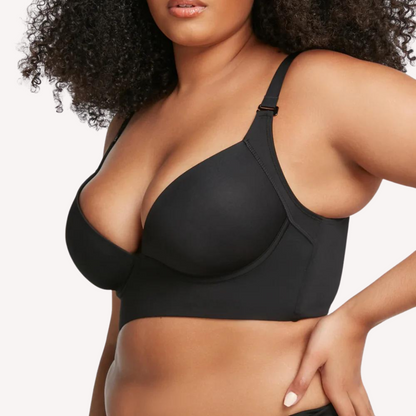 Soutien-Gorge Galbant et Lissant