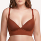 Soutien-Gorge Galbant et Lissant