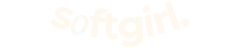 Soft Girl