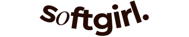 Soft Girl